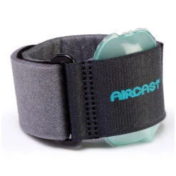 GAMMA Aircast Armband 5 GAMMA Aircast Armband -Racket Equipment Store AACAaircast pneumatic armband blk 81 05A