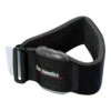Gamma Sportopedics Nitro Armband (Black)