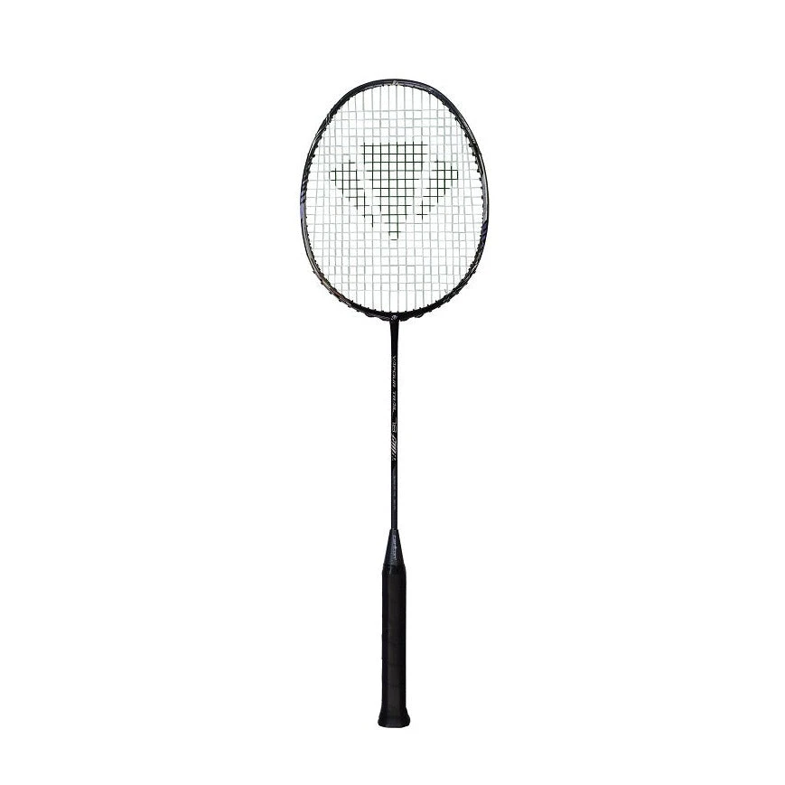 Carlton Vapour Trail 78 1 Carlton Vapour Trail 78