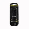 Black Knight TUF Re-Grip Replacement Grip (Black)