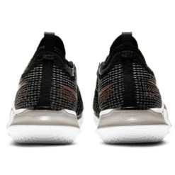 Nike React Vapor NXT Women's Tennis Shoe (Black/White) 12 Nike React Vapor NXT Women's Tennis Shoe (Black/White) -Racket Equipment Store CV0742 002 PHCBH000 3144
