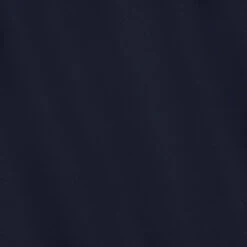 Nike Boys' Dri-FIT Victory Top (Obsidian/White) 13 Nike Boys' Dri-FIT Victory Top (Obsidian/White) -Racket Equipment Store CV7565 451 PHSYD001 3144