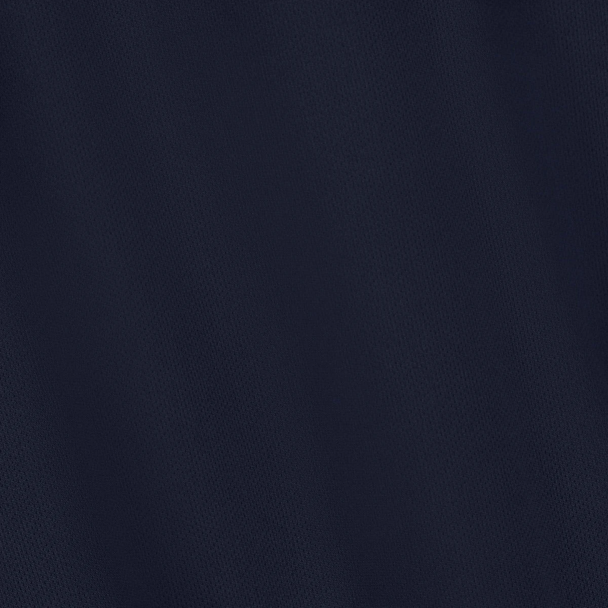 Nike Boys' Dri-FIT Victory Top (Obsidian/White) 6 Nike Boys' Dri-FIT Victory Top (Obsidian/White) - Image 6