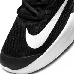 Nike Vapor Lite Men's Tennis Shoe (Black/White) 16 Nike Vapor Lite Men's Tennis Shoe (Black/White) -Racket Equipment Store DC3432 008 PHSYD001 3144