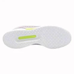 Racket Equipment Store -Racket Equipment Store DH0990 555 2