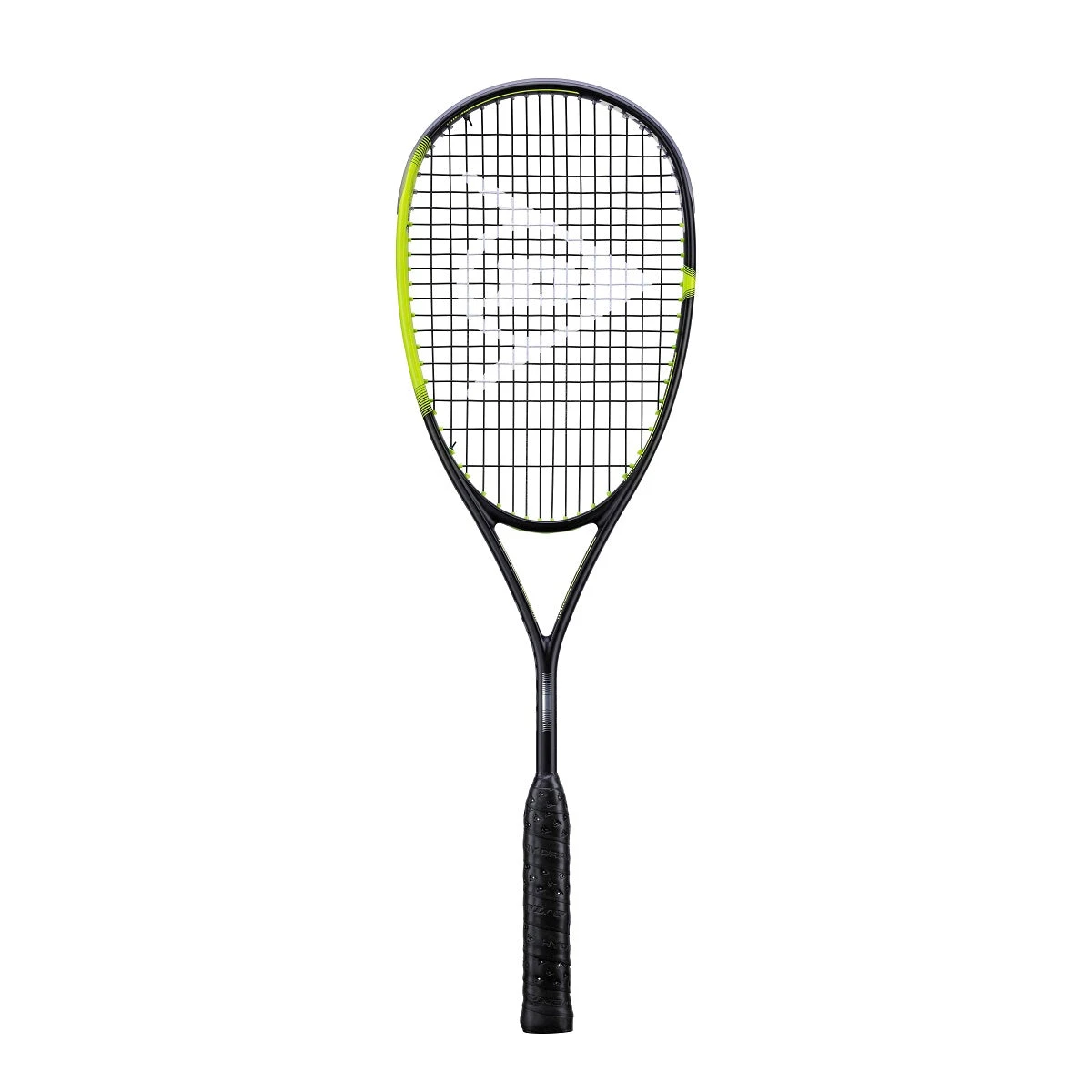 Dunlop Sonic Core Ultimate 132 1 Dunlop Sonic Core Ultimate 132