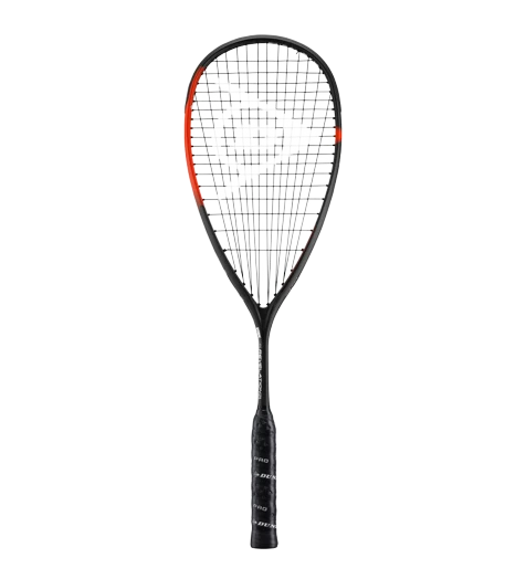 Dunlop Sonic Core Revelation 135 1 Dunlop Sonic Core Revelation 135