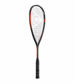 Dunlop Sonic Core Revelation 135 5 Dunlop Sonic Core Revelation 135 -Racket Equipment Store DS21 Squash Sonic Core Rev 135 2 800x880 removebg preview