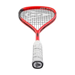 Dunlop Sonic Core Revelation Pro Lite -Racket Equipment Store DS21 SONICCOREREVELATIONPROLITE 01