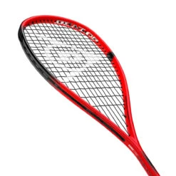 Dunlop Sonic Core Revelation Pro Lite -Racket Equipment Store DS21 SONICCOREREVELATIONPROLITE 02