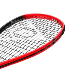 Dunlop Sonic Core Revelation Pro Lite -Racket Equipment Store DS21 SONICCOREREVELATIONPROLITE 03