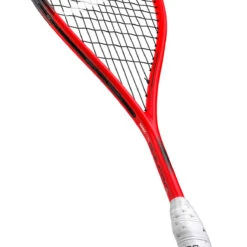 Dunlop Sonic Core Revelation Pro Lite -Racket Equipment Store DS21 SONICCOREREVELATIONPROLITE 04