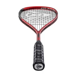 Dunlop Sonic Core Revelation Pro 8 Dunlop Sonic Core Revelation Pro -Racket Equipment Store DS21 SONICCOREREVELATIONPRO 01