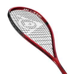 Dunlop Sonic Core Revelation Pro 9 Dunlop Sonic Core Revelation Pro -Racket Equipment Store DS21 SONICCOREREVELATIONPRO 02