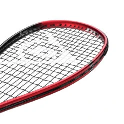 Dunlop Sonic Core Revelation Pro 10 Dunlop Sonic Core Revelation Pro -Racket Equipment Store DS21 SONICCOREREVELATIONPRO 03