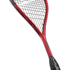 Dunlop Sonic Core Revelation Pro 11 Dunlop Sonic Core Revelation Pro -Racket Equipment Store DS21 SONICCOREREVELATIONPRO 04