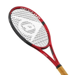 Dunlop CX 200 Tour 18x20 10 Dunlop CX 200 Tour 18x20 -Racket Equipment Store DT21 10312982 984 CX200TOUR18X20 02