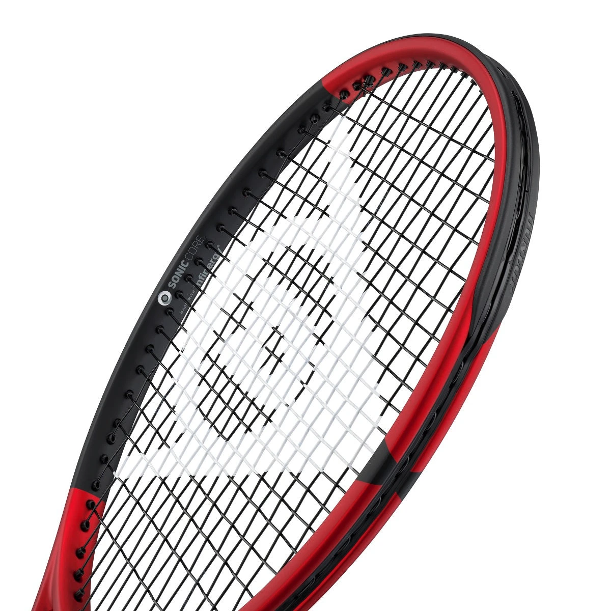 Dunlop CX 200 Tour 18x20 3 Dunlop CX 200 Tour 18x20 - Image 3
