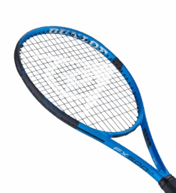 Dunlop FX 500 LS 2023 -Racket Equipment Store DT23 10335798 800 FX500LS Detail 2 800x880 removebg preview