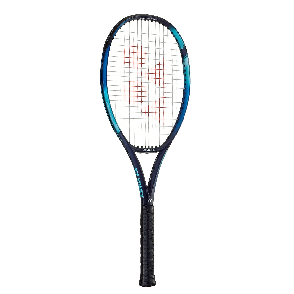 Yonex EZONE 100 (7th Gen.) 1 Yonex EZONE 100 (7th Gen.)