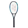 Yonex EZONE 98 (7th Gen.)