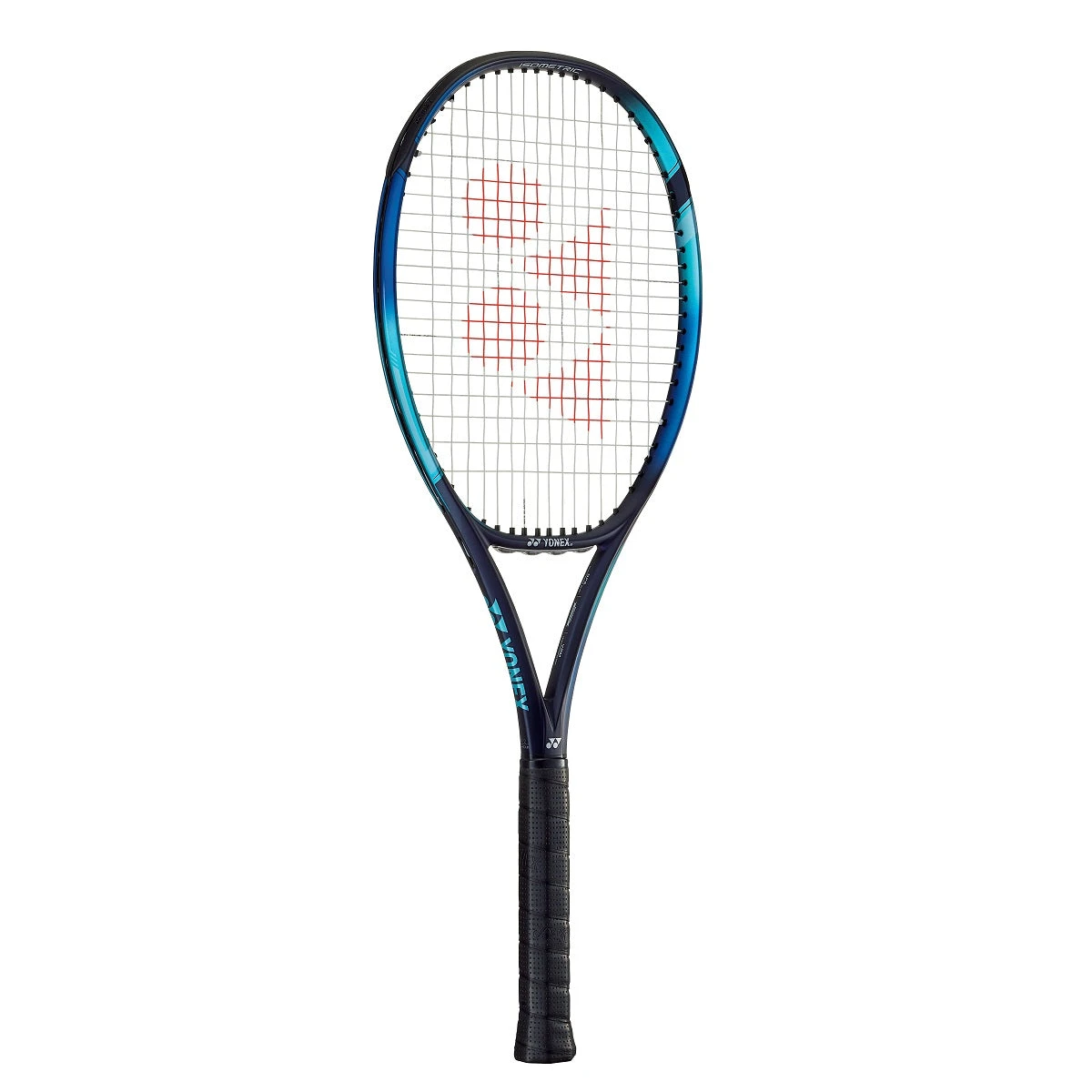 Yonex EZONE 98 (7th Gen.) 1 Yonex EZONE 98 (7th Gen.)