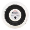Gamma Synthetic Gut 16/1.30 W/ Wearguard Tennis String Reel (Black)