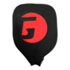 Gamma Pickleball Paddle Cover