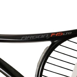 Head YouTek IG Argon2 145 Ltd. -Racket Equipment Store HEAD Argon2 145 Ltd 3