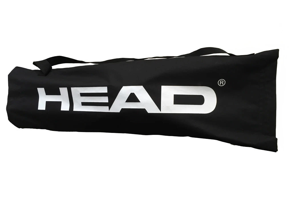Head Portable 10 Foot Tennis / Pickleball / Badminton Net 2 Head Portable 10 Foot Tennis / Pickleball / Badminton Net - Image 2