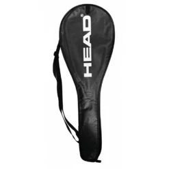 Head YouTek IG Argon2 145 Ltd. -Racket Equipment Store HEAD Squash Racquet Cover 1024x1024 c18395f2 f04c 46f2 97ff 50fdead9099e