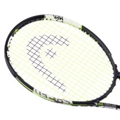 Head Graphene XT Speed MP A -Racket Equipment Store HEAD XT Speed MP A 230655 Head 1024x1024 f97a1928 ef31 4035 abf3 9fb962d57ac7