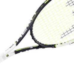 Head Graphene XT Speed MP A -Racket Equipment Store HEAD XT Speed MP A 230655 Throat 1024x1024 e8c242d0 edd8 40e0 a6e6 f87f1a47ac4a