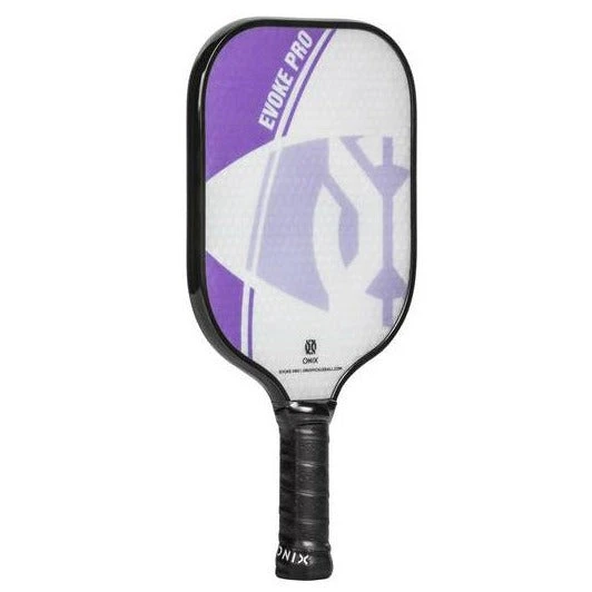ONIX Evoke Pro Composite (Purple) 1 ONIX Evoke Pro Composite (Purple)