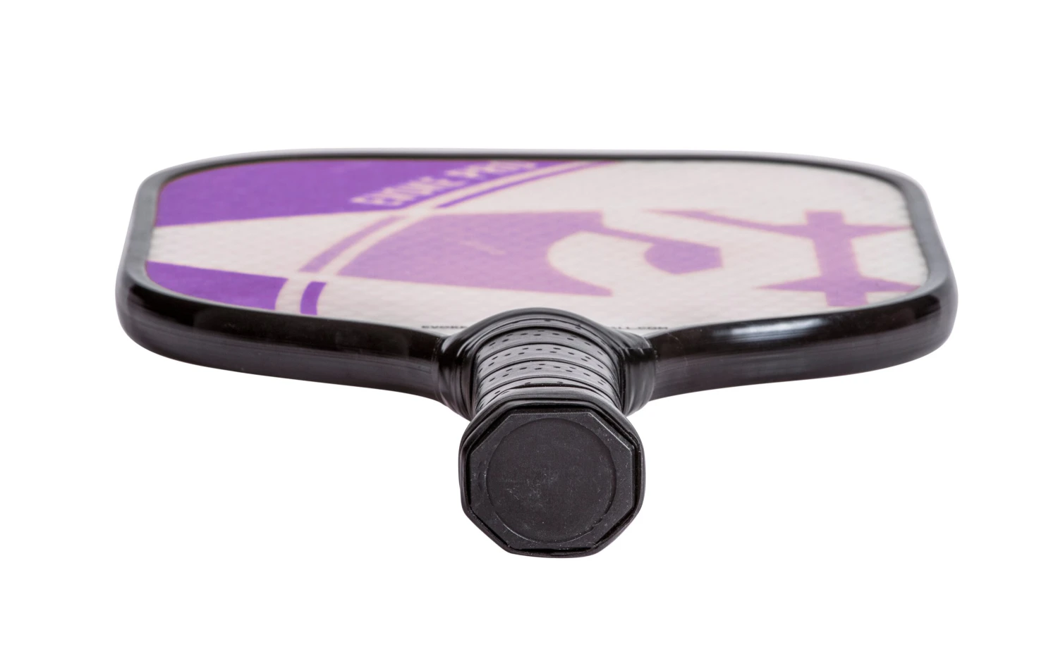 ONIX Evoke Pro Composite (Purple) 2 ONIX Evoke Pro Composite (Purple) - Image 2