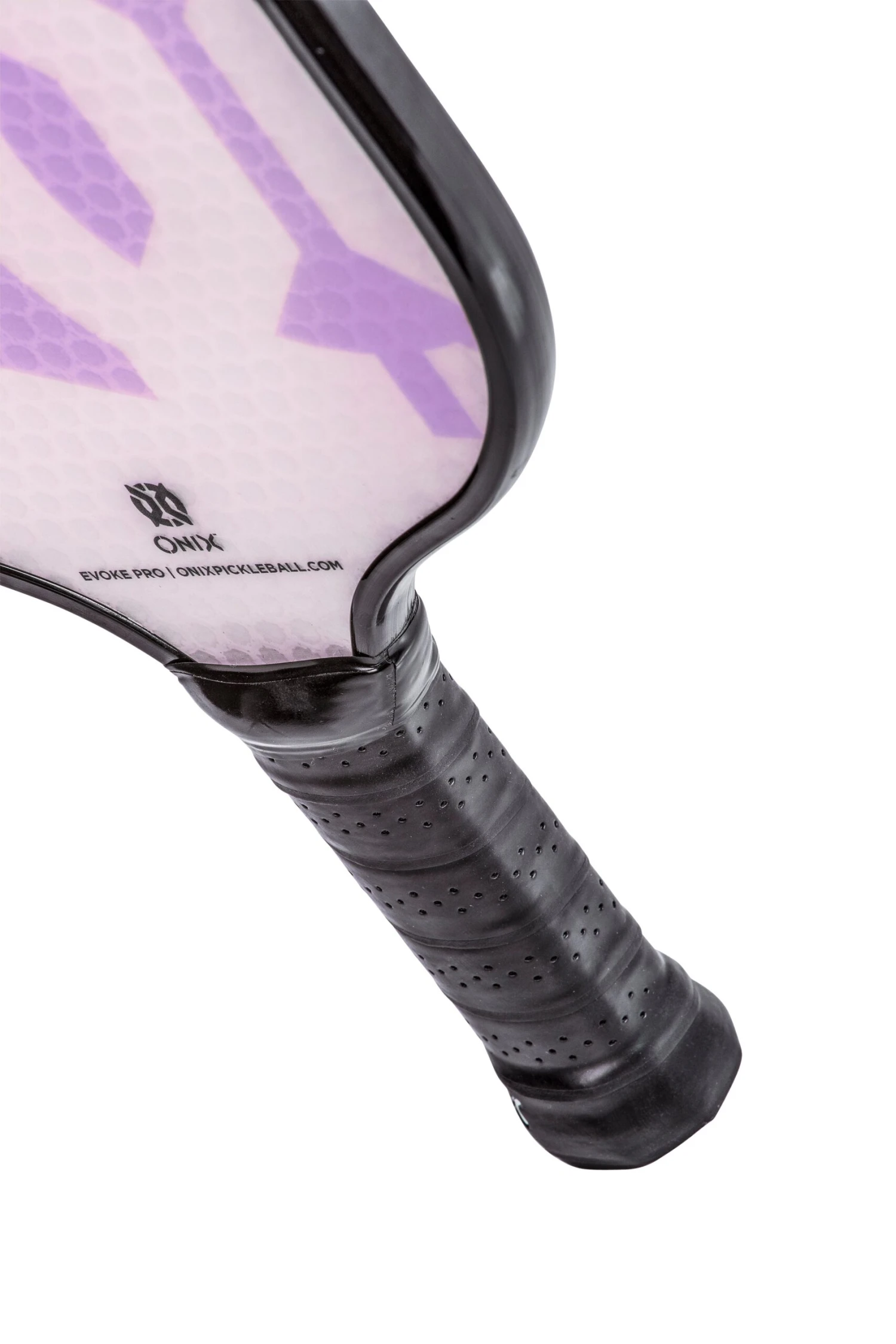 ONIX Evoke Pro Composite (Purple) 5 ONIX Evoke Pro Composite (Purple) - Image 5