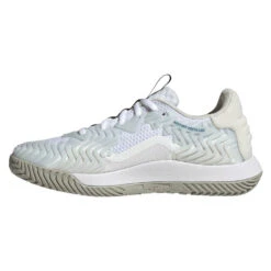 Racket Equipment Store -Racket Equipment Store HQ8436 5 FOOTWEAR Photography SideMedialCenterView transparent 1