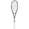 Head Graphene Touch Radical 120 Slimbody AFP