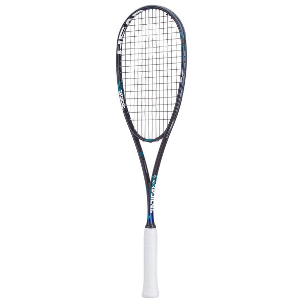 Head Graphene Touch Radical 120 Slimbody AFP 1 Head Graphene Touch Radical 120 Slimbody AFP