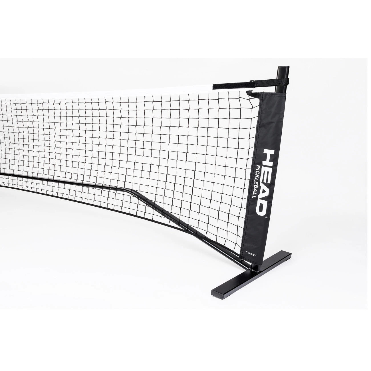 Head Premium Portable Pickleball Net System 1 Head Premium Portable Pickleball Net System