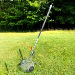 Kollectaball K-Pro Golf Ball Collector -Racket Equipment Store Kollectaball Golf 2