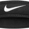 Nike Pro Patella Band 3.0 (Black/White)