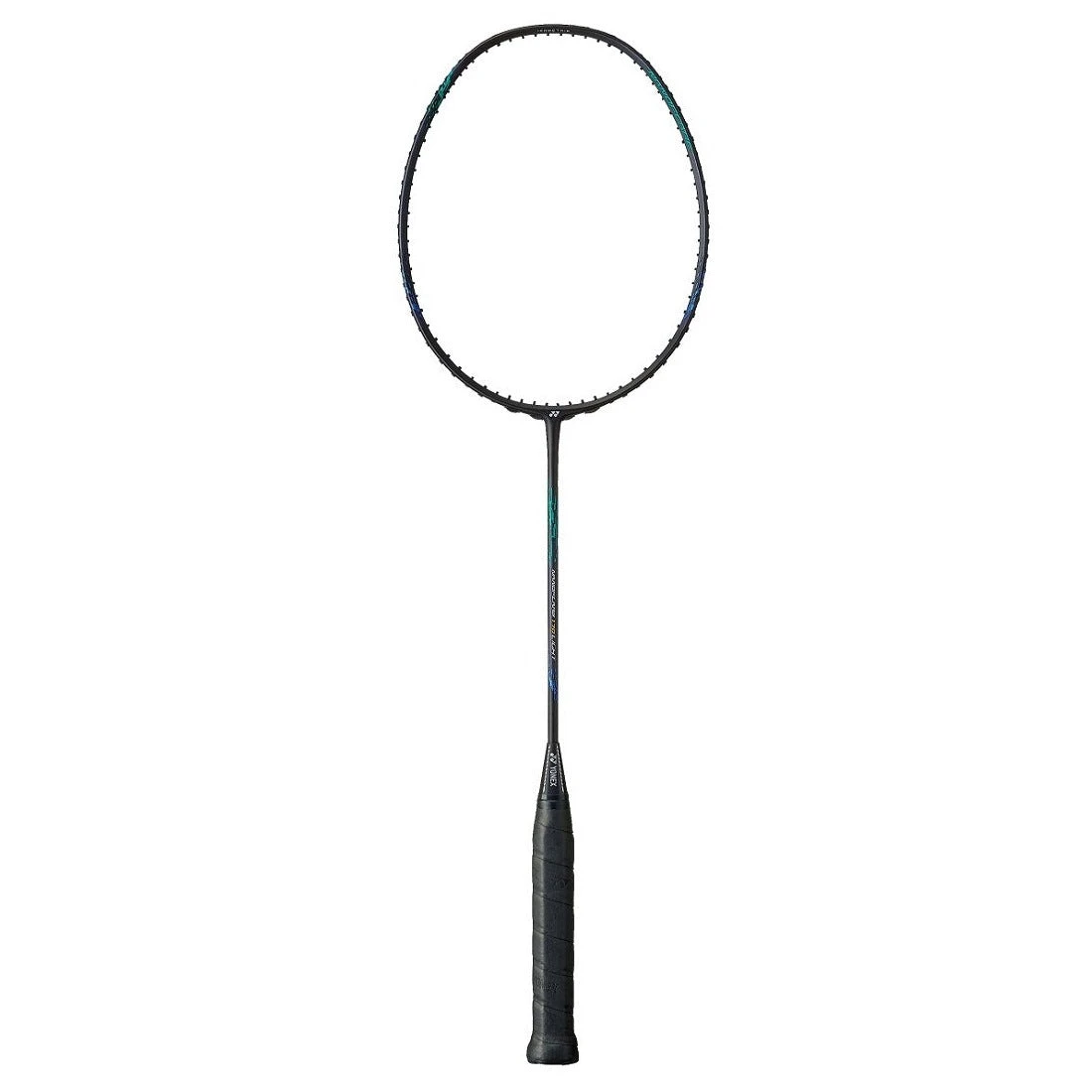 Yonex NanoFlare 170 Light (Blue/Black) 1 Yonex NanoFlare 170 Light (Blue/Black)