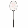 Yonex NanoFlare 170 Light (Black/Orange)