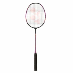 Yonex NanoFlare 270 Speed (Purple)