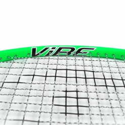 Harrow Vibe (Lime/Black) -Racket Equipment Store NameVibe 2019 2048x 40cebc4b dfdd 4f3f 97ac 7fd6970716c7