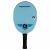 ProKennex Ovation Flight (Blue)