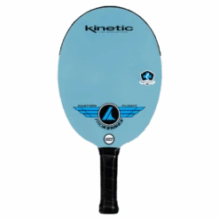 ProKennex Ovation Flight (Blue)