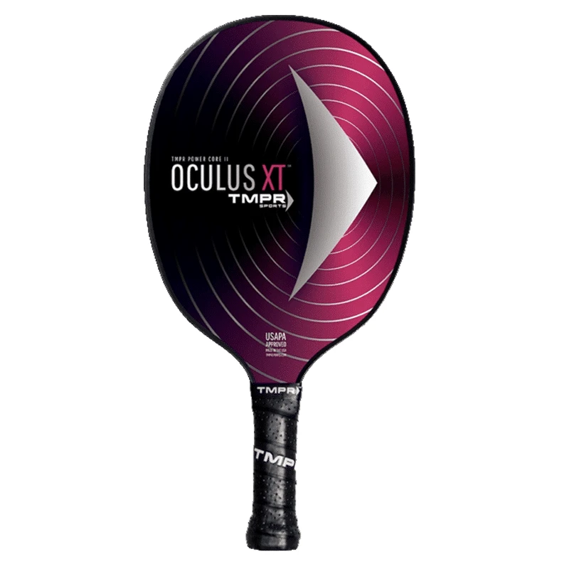 TMPR Oculus XT Light Weight (Pink) 1 TMPR Oculus XT Light Weight (Pink)