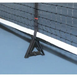 SwiftNet 2.1 Portable Pickleball Net -Racket Equipment Store PB05 4